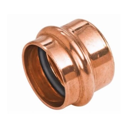 Melnor GT 5Patt MTL Nozzle 20439GT